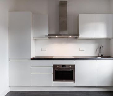 Appartement te huur: Jacob van Ruisdaelstraat 119 3583 CC Utrecht - Photo 3