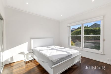 4 Weyburn Court, Heidelberg - Photo 5