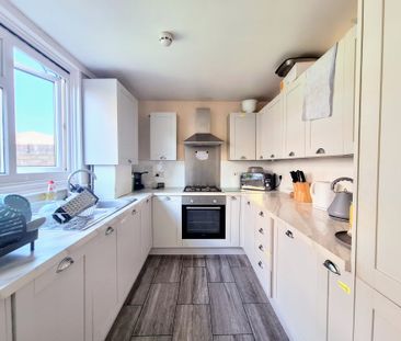 Phoenix Place, Dartford, DA1 - Photo 6