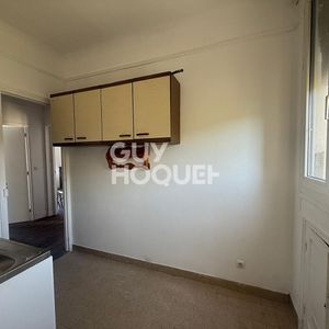 Appartement L Hay Les Roses 3 pièces 50 m2 - Photo 2