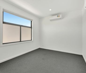 1/27 Park Street, Pascoe Vale VIC 3044 - Townhouse For Rent | Domain - Photo 1