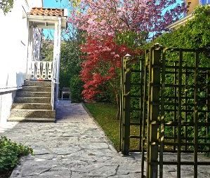 Jaktgatan, Göteborg - Foto 1