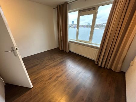 Te huur: Kamer Gemmastraat in Eindhoven - Foto 3