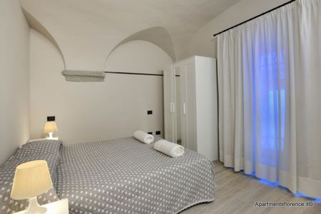 Il Nido Bianco in San Lorenzo - Photo 2