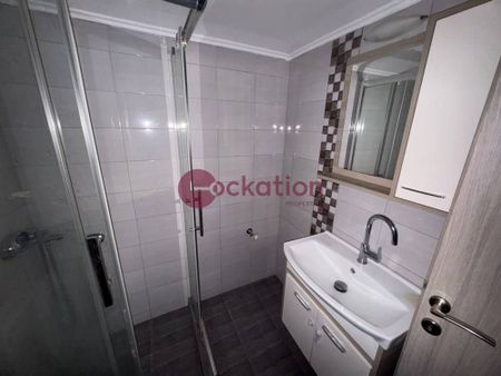 Διαμέρισμα για ενοικίαση Άγιος Ελευθέριος - Προμπονά - Ριζούπολη - Photo 3