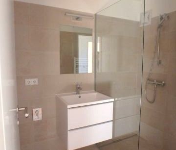 Helle 2-Zimmer Dachgeschosswohnung in Krems-Zentrum - Photo 6