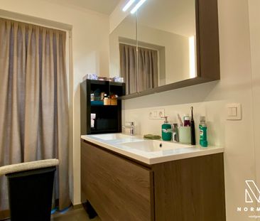 Harelbeekstraat 44 / 1, 8550 Zwevegem - Foto 5