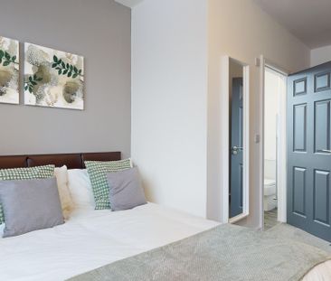 Eldon Place Room 1 - Photo 4