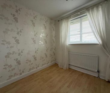 5 bedroom detached house to rent - Photo 5