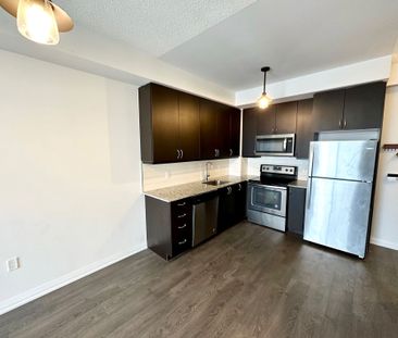 For Lease - 9560 Markham Road Unit# 1507, Markham, Ontario - Photo 6