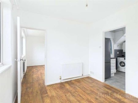 Copse View, South Croydon, CR2 - Photo 2