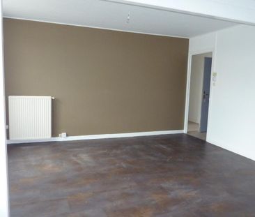 Appartement Sainte-Sigolène - Photo 2