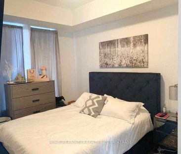 For Lease - 525 Adelaide Street Unit# Ph25, Toronto, Ontario - Photo 5
