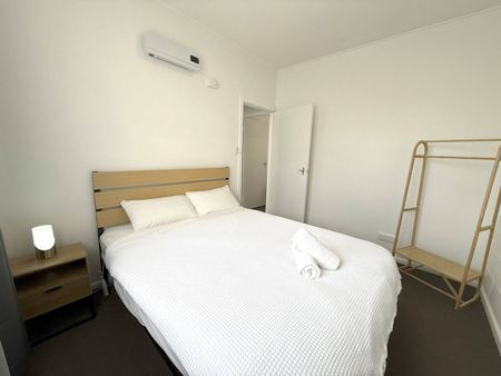 1/6 Vale Street, Cooma - Fully Furnished - Photo 3