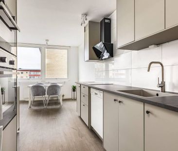 Ekholmsvägen, Linköping - Foto 3