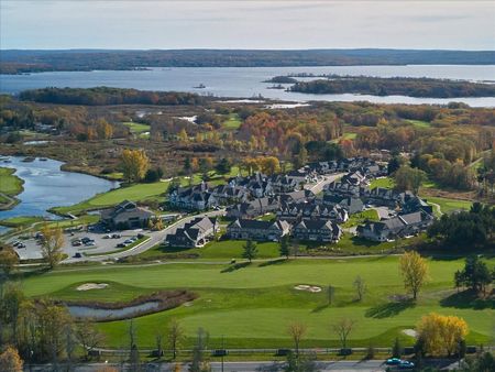 For Lease - 119 Marina Village Drive, Georgian Bay, Ontario - Photo 3