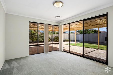 8 Keall Pass - Photo 5