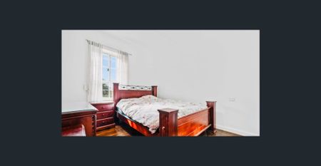 Great location for rent !! Appointment Only. Call Sam 0416395119. - Photo 3