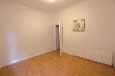 3 bedroom house to rent - Photo 3
