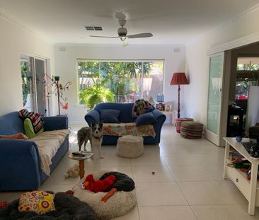 West Beach - Photo 4