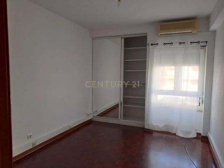 Rua Nampula 3, Odivelas, Portugal, Odivelas, Lisbon 2675-411 - Photo 3