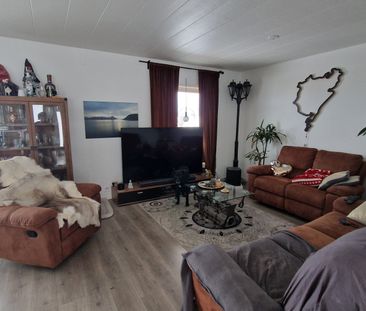 Ljungvägen, Grevie - Foto 6