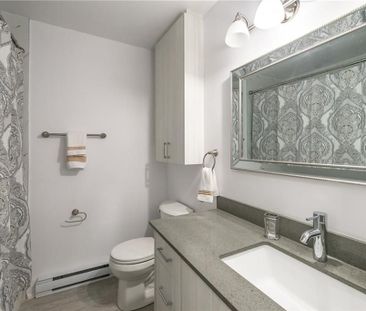 For Lease - 529 Elm Street Unit# 19, Port Colborne, Ontario - Photo 4