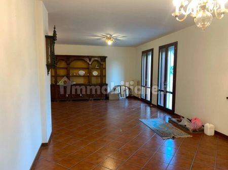 Villa bifamiliare, buono stato, 350 m², Centro, Longare - Photo 5