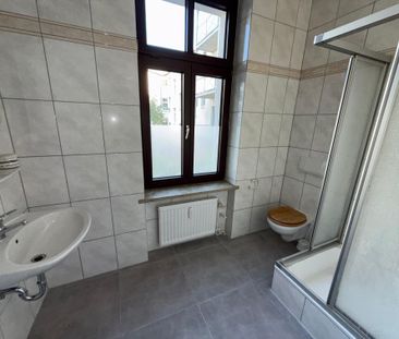 Ihr neues Zuhause im Herzen von Stadtfeld Ost - Foto 1