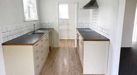 Just in time for Summer! - Photo 2