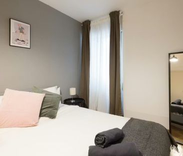 Calle del Comercio, Madrid, Community of Madrid 28007 - Photo 4