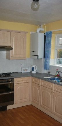 4 bed house, 4 minutes from Loughborough University - Photo 1