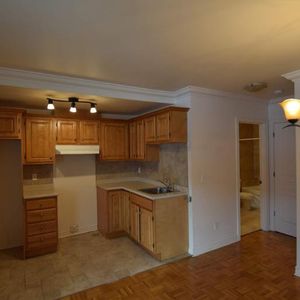 Superbe appartement 3 1/2 situé au cœur de LaSalle - Photo 2