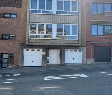 Appartement te huur - Foto 6