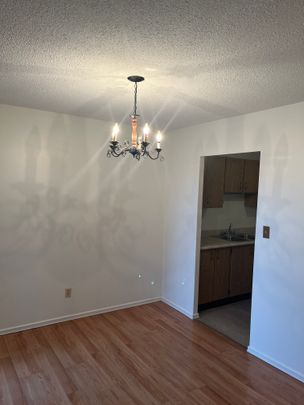 1 bedroom - Utilities Included -152 Thorold - Photo 1