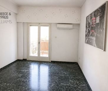Διαμέρισμα για ενοικίαση Αμπελόκηποι - Πεντάγωνο - Photo 4