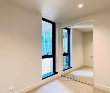 2 Bedroom*2202 - Photo 4