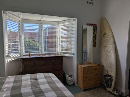 Bondi Beach - Photo 4