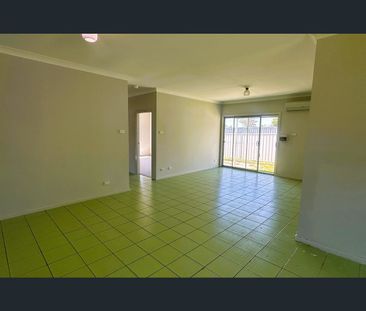18a Eighth Street, Weston, NSW 2326 - Photo 4