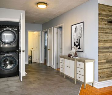 For Lease - 176 East 32nd Street Unit# 1, Hamilton, Ontario - Photo 4