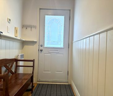 1322 Rue la Fontaine - Photo 5