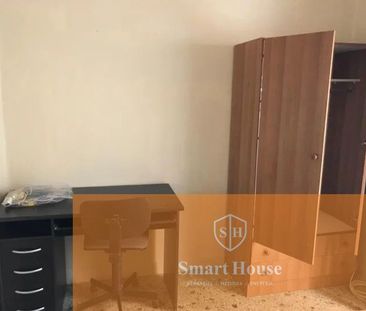 Διαμέρισμα για ενοικίαση Κέντρο - Άγιος Μηνάς (Ηράκλειο Κρήτης) - Φωτογραφία 6