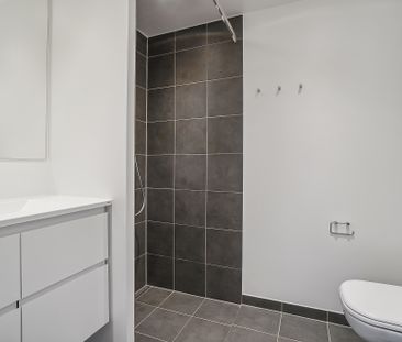 Ballerup Boulevard 11, st. 3. 2740 Skovlunde - Foto 6