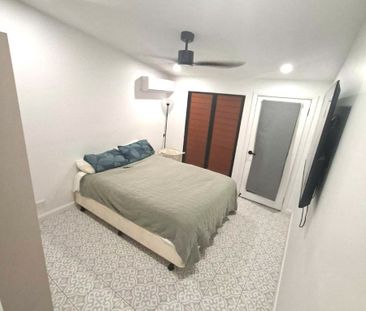 4/22-24 Collins Avenue, Edge Hill QLD 4870 - Apartment For Rent | D... - Photo 4