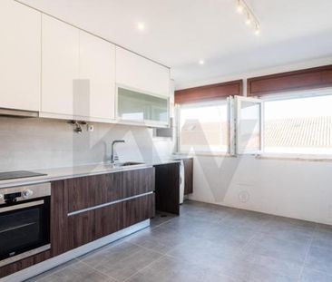 Apartamento T2 em Lisboa - Photo 3