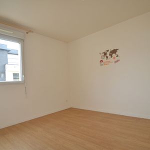 Location Appartement 2 pièces 41m² - Photo 2