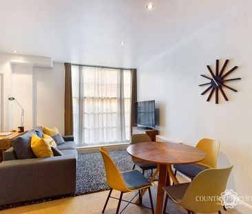 Bridge Road, Welwyn Garden City, AL8 - Photo 3