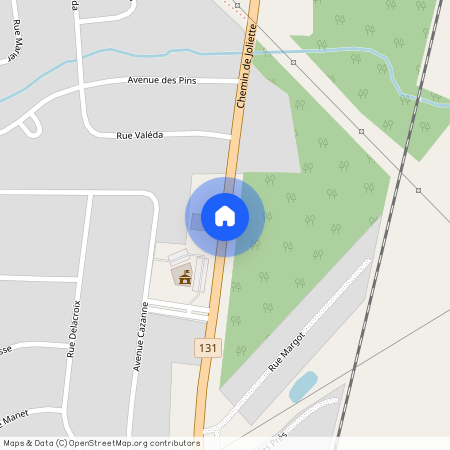 Saint-Félix-de-Valois, Saint-Félix-de-Valois, Lanaudière, J0K 2M0