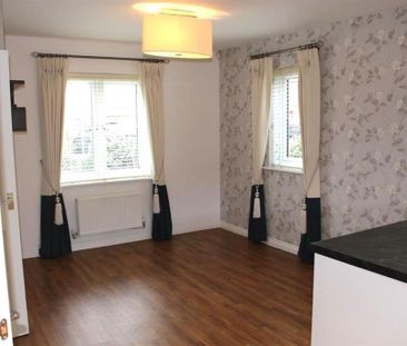 5 bedroom detached house to rent - Photo 1
