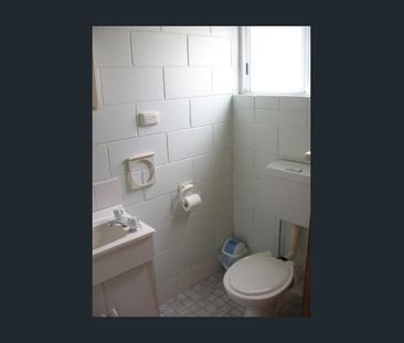 Location Location-So Close To CBD - Photo 4